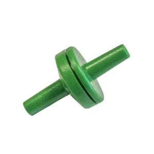 EBI Aqua D'ella Sigurnosni ventil 4/6mm, 1kom