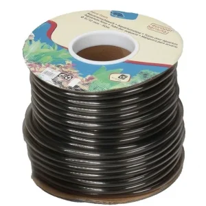 EBI Plastična cijev za zrak 9/12, 1m