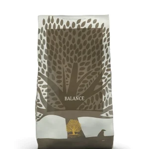 ESSENTIAL BALANCE, puretina s rižom