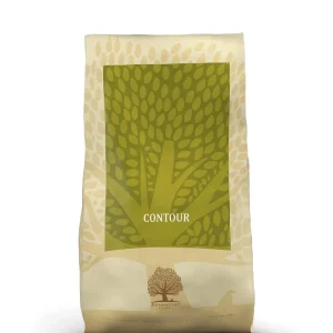 ESSENTIAL CONTOUR, bez žitarica, za kontrolu tjelesne mase, 10 kg