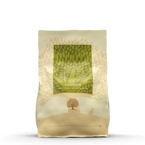 ESSENTIAL CONTOUR SMALL BREED, bez žitarica, kontrola težine, pil. i pač. 2,5kg