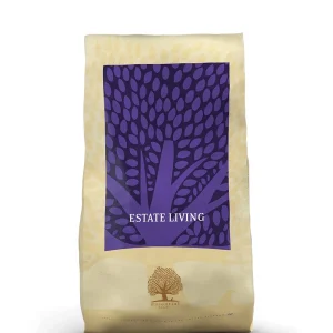 ESSENTIAL ESTATE LIVING, bez žitarica, svježa janjetina i srnetina, 10 kg