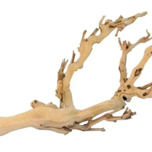 EXO TERRA Terarijski ukras Grana, L, 60cm