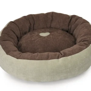 FABOTEX Jastuk Dogsy 50cm