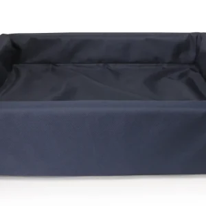 FABOTEX Krevet Memory, 50cm x 60cm xh.15cm