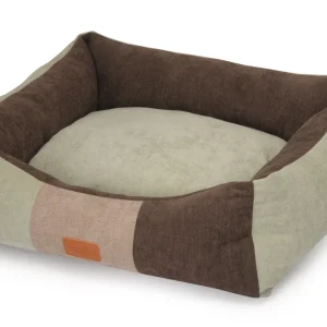 FABOTEX Krevet za pse Petit Sofa Dogsy, 65cm