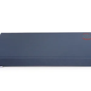 FABOTEX Madrac Memory