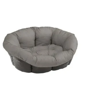 FERPLAST Navlaka SOFA' DOVE za ležaj SIESTA DELUXE