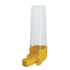 FERPLAST Pojilica Unix 4550 kanarinci i egzote, 3xf,7xh11cm , 0,05L