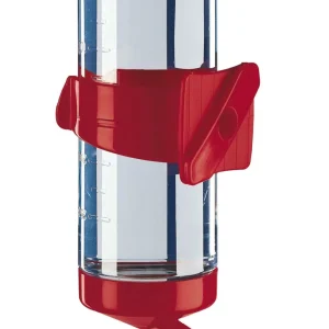 FERPLAST Pojilica za male životinje DRINKY FPI, razne boje