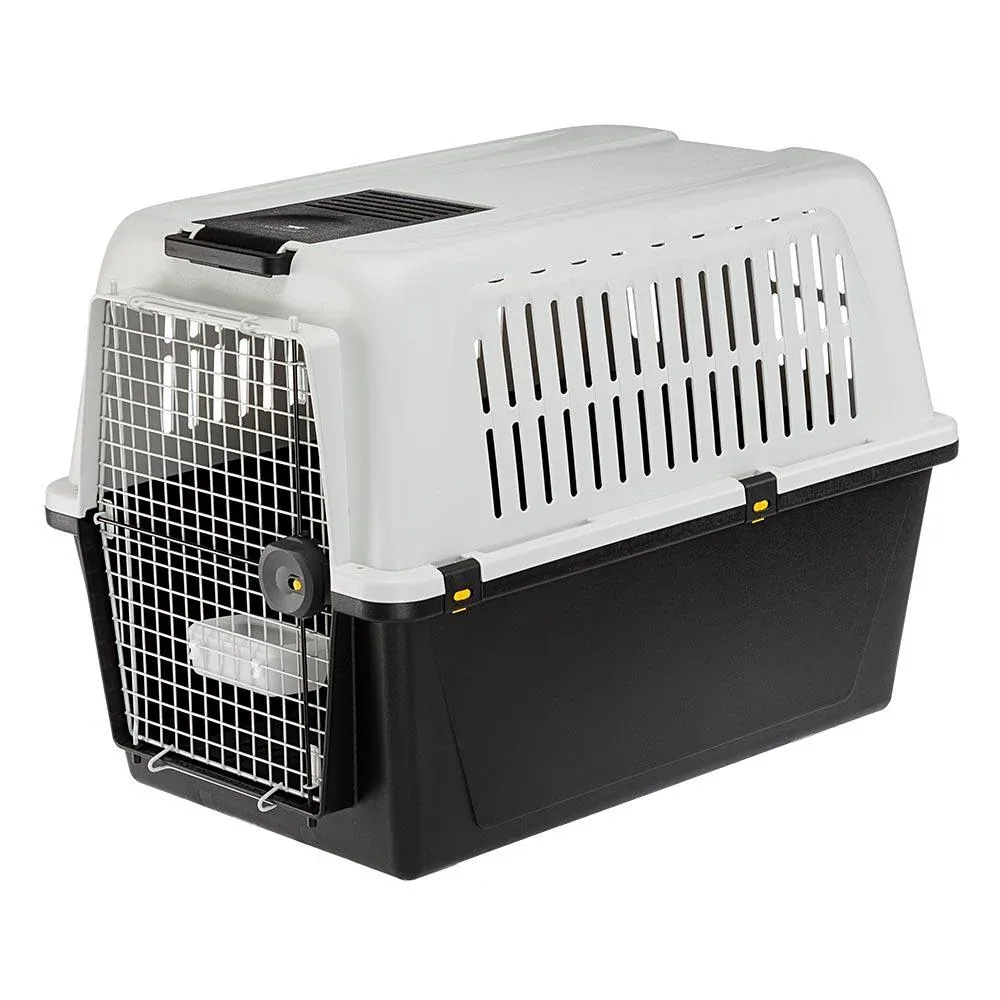 FERPLAST Transporter Atlas Professional IATA - Image 2