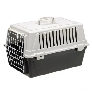 Ferplast Transporter Atlas za mačke i male pse – 10 EL, 20EL