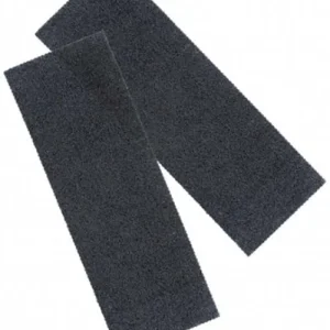 FERPLAST Zamjenski filter za WC L135