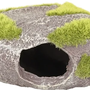 FLAMINGO Akvarijski ukras Kozma Stone, 15x12x7cm