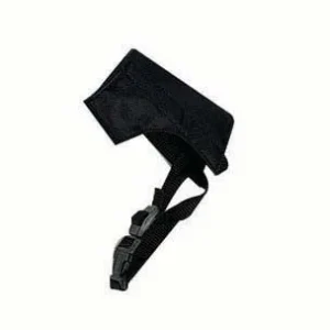FLAMINGO Brnjica Nylon klik za psa - Boxer