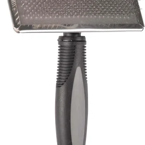 FLAMINGO Comfort Slicker Četka L, 11,6cm