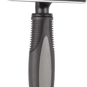FLAMINGO Comfort Slicker četka M, 8,9cm