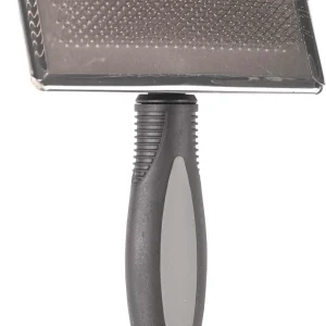 FLAMINGO Comfort Slicker četka XL,12cm