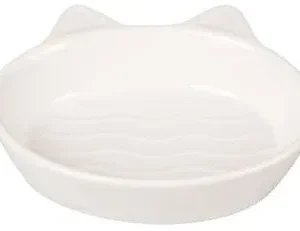 FLAMINGO Gizmo zdjelica keramička, 13cm, 170ml