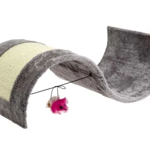 FLAMINGO Grebalica Kitty Wave, 50,5x30,5x17,5cm, razne boje