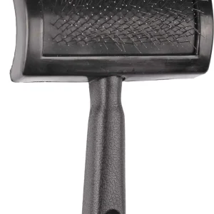 FLAMINGO Groo'me slicker četka S, 5,2x8,5cm