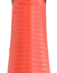 FLAMINGO Kerber Četkica trostrana, 20cm