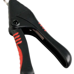 FLAMINGO Kliješta-giljotina Ergonomic DeLuxe S 14 cm