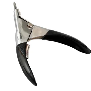 FLAMINGO Kliješta-giljotina Soft 12 cm