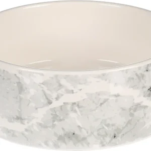 FLAMINGO Marmi, Keramička zdjelica, 900ml