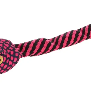 FLAMINGO Monsjo, zmija, zvučna, 60cm