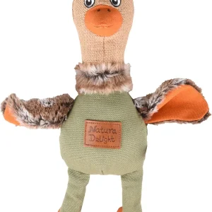FLAMINGO Natura Delight Kokoš, 37cm