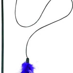 FLAMINGO Plumeau Mahalica s perjem, 50-60cm