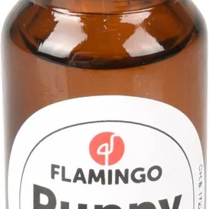 FLAMINGO Puppy Trainer privlačni miris za vršenje nužde, 10ml