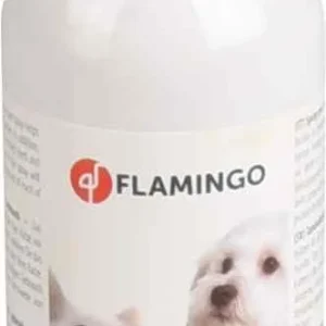 FLAMINGO Sprej za njegu usne šupljine i zuba za pse i mačke 175 ml
