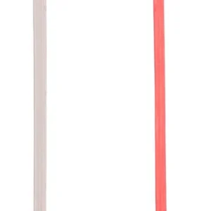 FLAMINGO Tara Set četkica za zube, 2komada