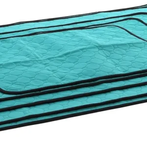 FLAMINGO Washable Training pad, Anti-slip periva prostirka