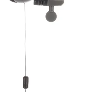 FLAMINGO Yoyo, interaktivna, 8,8x12,3x14,5cm