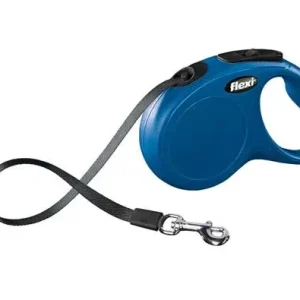 FLEXI Vodilica na regulaciju New Classic, traka