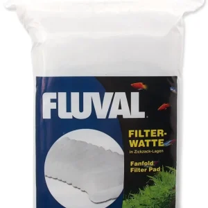 FLUVAL Filter vata 250 g