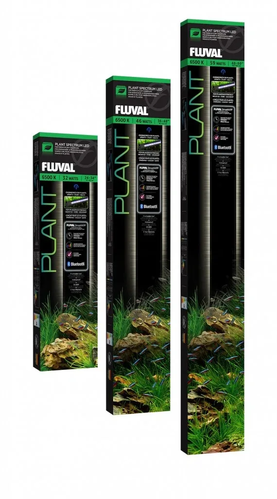 FLUVAL Plant Spectrum 3.0 LED Lampa za akvarijsko bilje - Image 2
