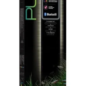 FLUVAL Plant Spectrum 3.0 LED Lampa za akvarijsko bilje