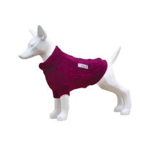 Freedog pulover za pse natura