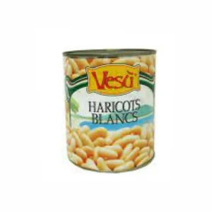 Grah bijeli 2600ml