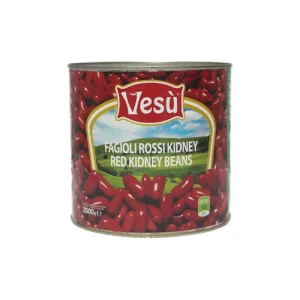 Grah crveni 2500g