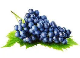 Grožđe crno 1kg