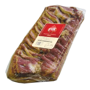 HAMBURGER PEČENI 1/2 V.P PIK