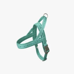 Hurtta Casual harness – orma za pse – peacock