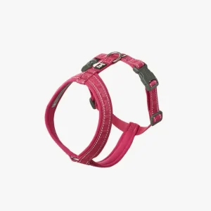 Hurtta Casual Y orma za pse – ruby