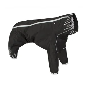 Hurtta Downpour Suit – kabanica za pse – raven