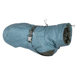 Hurtta expedition parka – Bilberry